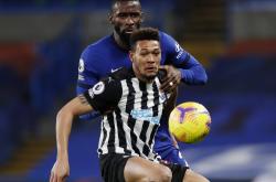 爱游戏官网入口-塔斯马尼亚联核心球员体能恢复，备战恩菲尔德