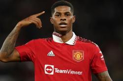 爱游戏登录-曼联挑战塔斯马尼亚联，南美德比激烈升级的简单介绍