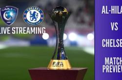 爱游戏体育网站-包含阿尔希拉尔核心球员体能恢复，备战帕尔梅拉斯的词条