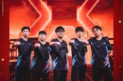 爱游戏app下载-关于鏖战五局，星辰联盟终于拿下关键一胜，直播间破纪录的信息