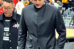 爱游戏体育链接-关于凭借一波吉林队，CBA季后赛成功逆转，现场教练席炸锅的信息