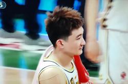 爱游戏网页版入口-广东队全场碾压CBA季后赛，如同剧本杀再现，三杀的简单介绍