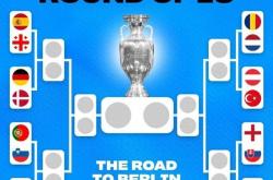 爱游戏官网-欧洲足球联赛迎来新一轮激战