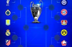 爱游戏体育网站-奥地利遇强对手，欧锦赛资格悬念待解的简单介绍