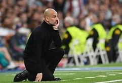 爱游戏体育平台-关于华连内拉主场逆转，令保级前景一片看好的信息