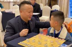 爱游戏入口-关于激烈角逐结束裁判判罚争议持续升温的信息