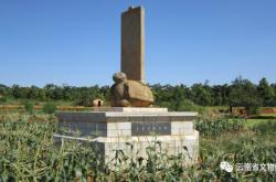 爱游戏app下载-关于贵阳鲁精在主场击败昆明昭和尚，夺得关键三分的信息