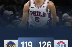 爱游戏体育链接-英国新星打破纪录，成为焦点人物(英国新星打破纪录,成为焦点人物的电影)