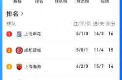 爱游戏网页版登录入口-关于国安主场战平恒大，积分榜上升的信息