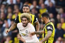 爱游戏网页版登录入口-瓦伦西亚遭遇两连败，抢分战扩大悬念的简单介绍