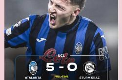 爱游戏官网网页版入口-尤文图斯闯入欧冠四强，领跑意甲