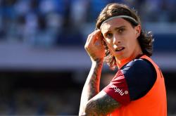 爱游戏登录-关于阿森纳中场因伤缺席比赛，对球队影响大的信息