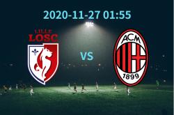 爱游戏网页版-里尔取胜走高，连续胜利积极信心