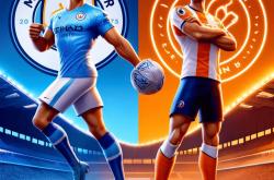 爱游戏体育下载-卢顿客场击败对手，继续领跑积分榜