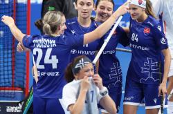 爱游戏体育链接-斯洛伐克队在欧预赛中意外强势崛起