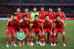 爱游戏网页版-国内足球赛事竞争激烈，球员实力角逐激发热情的简单介绍