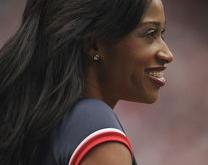 爱游戏app下载-曼联主帅强调比赛节奏，冲击世俱杯冠军信心足