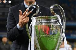 爱游戏-齐达内赞扬皇家马德里新援，预计会有很大作用(齐达内赞扬皇家马德里新援,预计会有很大作用的英文)