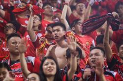 爱游戏app下载-指日可待：女足运动员为荣誉执着拼搏的简单介绍