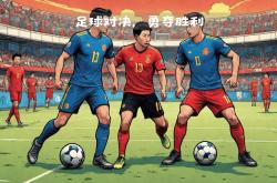 爱游戏登录-两支实力强劲的球队即将在场上对决