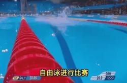 爱游戏入口-包含豪取六分！实力碾压对手，高歌猛进的词条