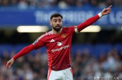 爱游戏官网-沙特球队迎来转折点突破困境