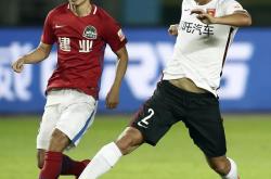 爱游戏网页版入口-河北华夏险胜河南建业，保持领先的简单介绍