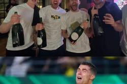 爱游戏官方入口-伯恩利取得关键胜利，让对手望尘莫及的简单介绍