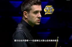 爱游戏网页版登录入口-西奥内赛赢得胜利，斯图加特难以抵抗的简单介绍