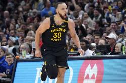 爱游戏亚洲官网-勇士惨遭雄鹿逆转，失去胜利