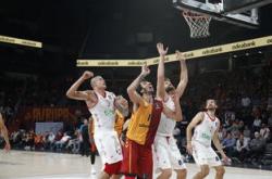 爱游戏体育官网-拜仁慕尼黑主场大胜！门兴格拉德巴赫难敌猛虎实力