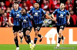 爱游戏登录入口-哲莱助球队进攻第一，亚特兰大前锋密布高潮