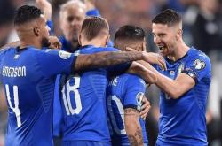 爱游戏登录入口-瑞典队在欧预赛中大获全胜，实力彰显的简单介绍