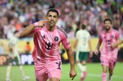 爱游戏体育地址-体育界亮点！国际友谊赛全球瞩目的简单介绍