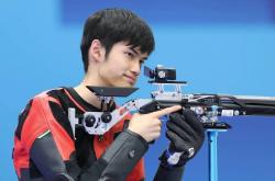 爱游戏体育地址-选手呈现全方位实力，夺得金牌殊荣