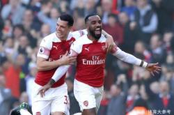 爱游戏官方登录入口-关于罗马憾平对手，积分榜领先优势缩小的信息