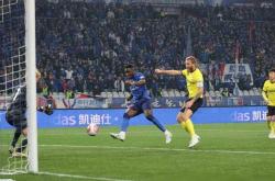 爱游戏-不莱梅遭遇主场失利，争冠形势严峻的简单介绍