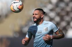 爱游戏体育平台-南美足球巡回赛决赛精彩一览