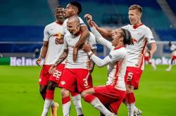 爱游戏官网网页版入口-关于不莱梅不敌对手再次遭受挫败的信息