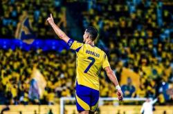 爱游戏亚洲官网-AC米兰客场绝杀切尔西，意外取得胜利的简单介绍