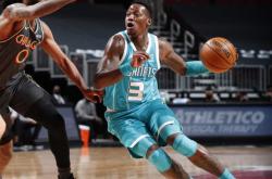 爱游戏-渭南球队连败，教练组压力倍增的简单介绍