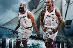 爱游戏app-球员状态回勇、表现抢眼，成为全队焦点的简单介绍