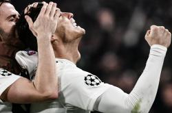 爱游戏体育平台-尤文图斯逆转成功，豪取三分