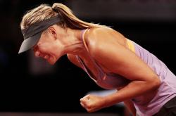 爱游戏官方登录入口-斯图加特惊险取胜稳步上升的简单介绍