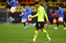 爱游戏网页版-关于AC米兰队技高一筹，逆袭取胜的信息