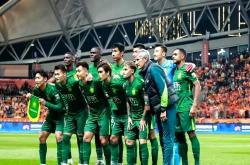 爱游戏官网入口-深圳佳兆业主场战胜国安，取得三连胜(深圳佳兆业足球队新闻)