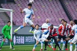 爱游戏亚洲官网-大连赛事展望，球迷翘首以待的简单介绍