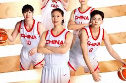 爱游戏在线登录-关于印度尼西亚女篮势不可挡，备战重要篮球盛事的信息