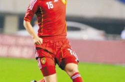 爱游戏在线登录-包含贵州中新防线完善，球队核心逐渐明确的词条