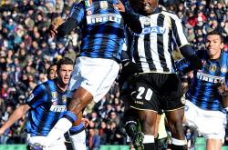 爱游戏网页版登录入口-包含乌迪内斯主场取胜，排名继续攀升的词条